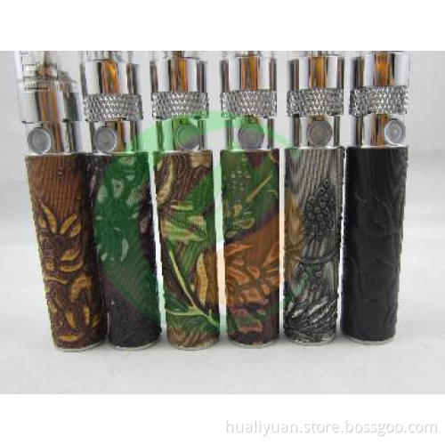 Electronic Cigarette Wholesale New EGO-M E Cigar
